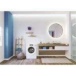 Candy 1294DWMT/1-S