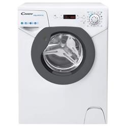 Candy AQUA 1142DRE/2-S Aquamatic 