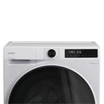 Candy BP 37SBL8-S 