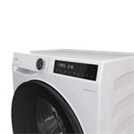 Candy BP 37SBL8-S 