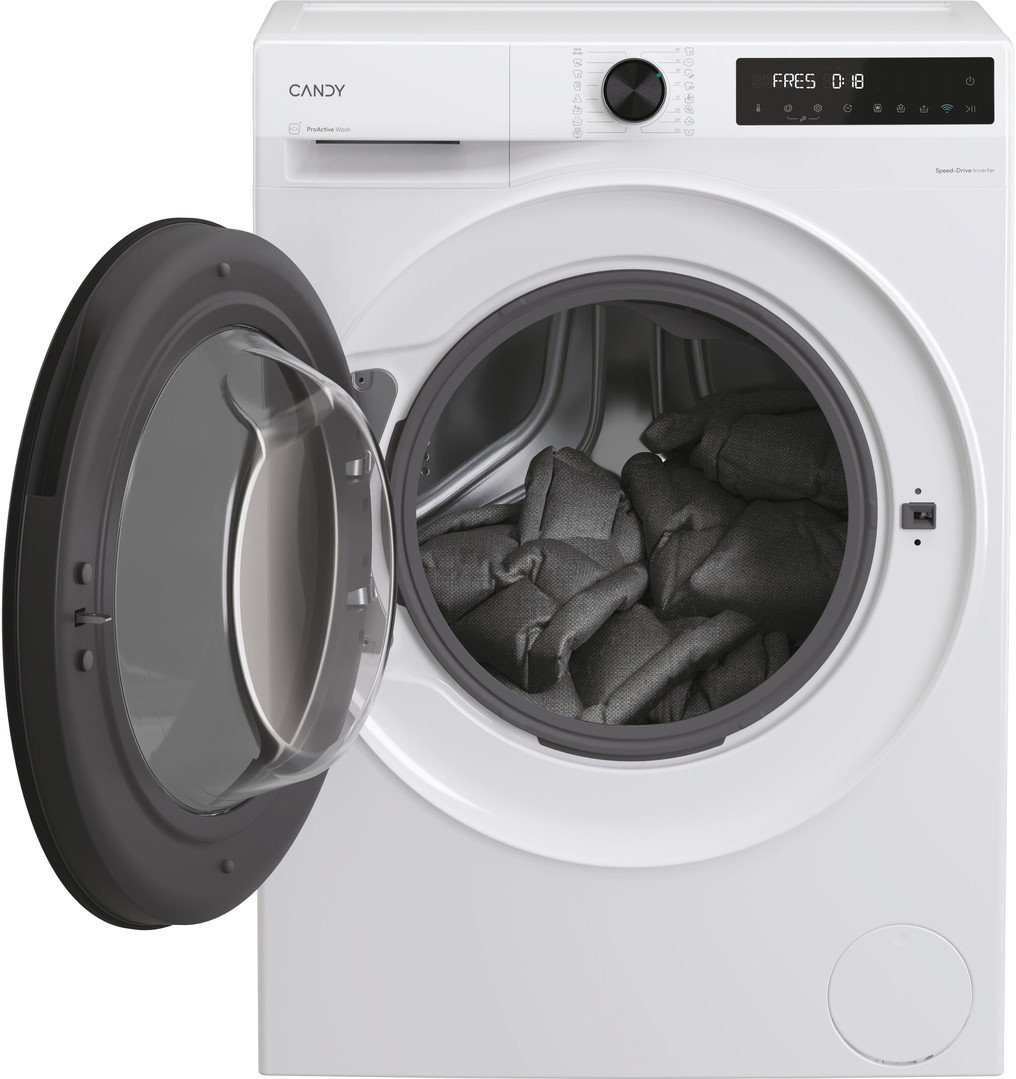Candy BP 47SBL8-S