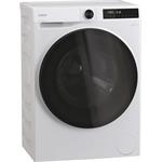 Candy BP 47SBL8-S