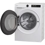 Candy BP 47SBL8-S