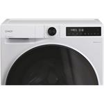 Candy BP 47SBL8-S