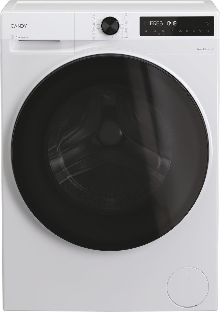 Candy BP 47SBL8-S