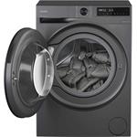 Candy BP 47SBL8G-S