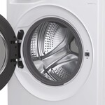 Candy BP 48SBL6-S