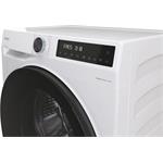 Candy BP 48SBL6-S