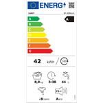 Candy BP 48SBL6-S