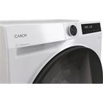 Candy BP 49BL8-S
