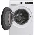 Candy BP 49SBL8-S