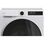 Candy BP 49SBL8-S