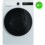 Candy BP 49SBL8-S