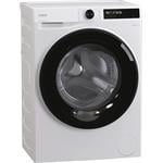 Candy BP 49SBL8-S
