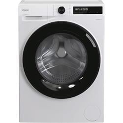 Candy BP 49SBL8-S