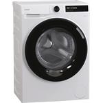 Candy BR 37SBL8-S
