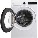 Candy BR 37SBL8-S