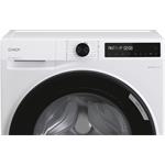 Candy BR 37SBL8-S