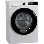 Candy BR 38SBL6-S
