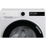 Candy BR 38SBL6-S