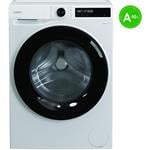 Candy BR 38SBL6-S