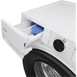 Candy BR 413BL8-S