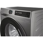 Candy BR 47SBL8G-S