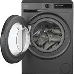 Candy BR 48SBL6G-S