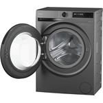 Candy BR 48SBL6G-S
