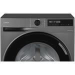 Candy BR 48SBL6G-S