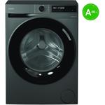 Candy BR 48SBL6G-S
