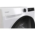 Candy BWR 4138BL8-S