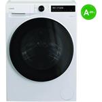 Candy BWR 4138BL8-S