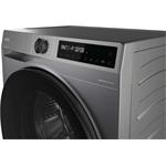 Candy BWR 485SBL6G-S