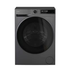 Candy BWR 485SBL6G-S