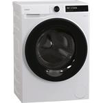 Candy BWR 495BL8-S