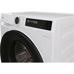 Candy BWR 495BL8-S