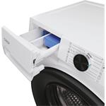 Candy BWR 495BL8-S