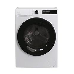 Candy BWR 495BL8-S