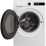 Candy BWR 6106BL8-S