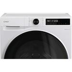 Candy BWR 6106BL8-S
