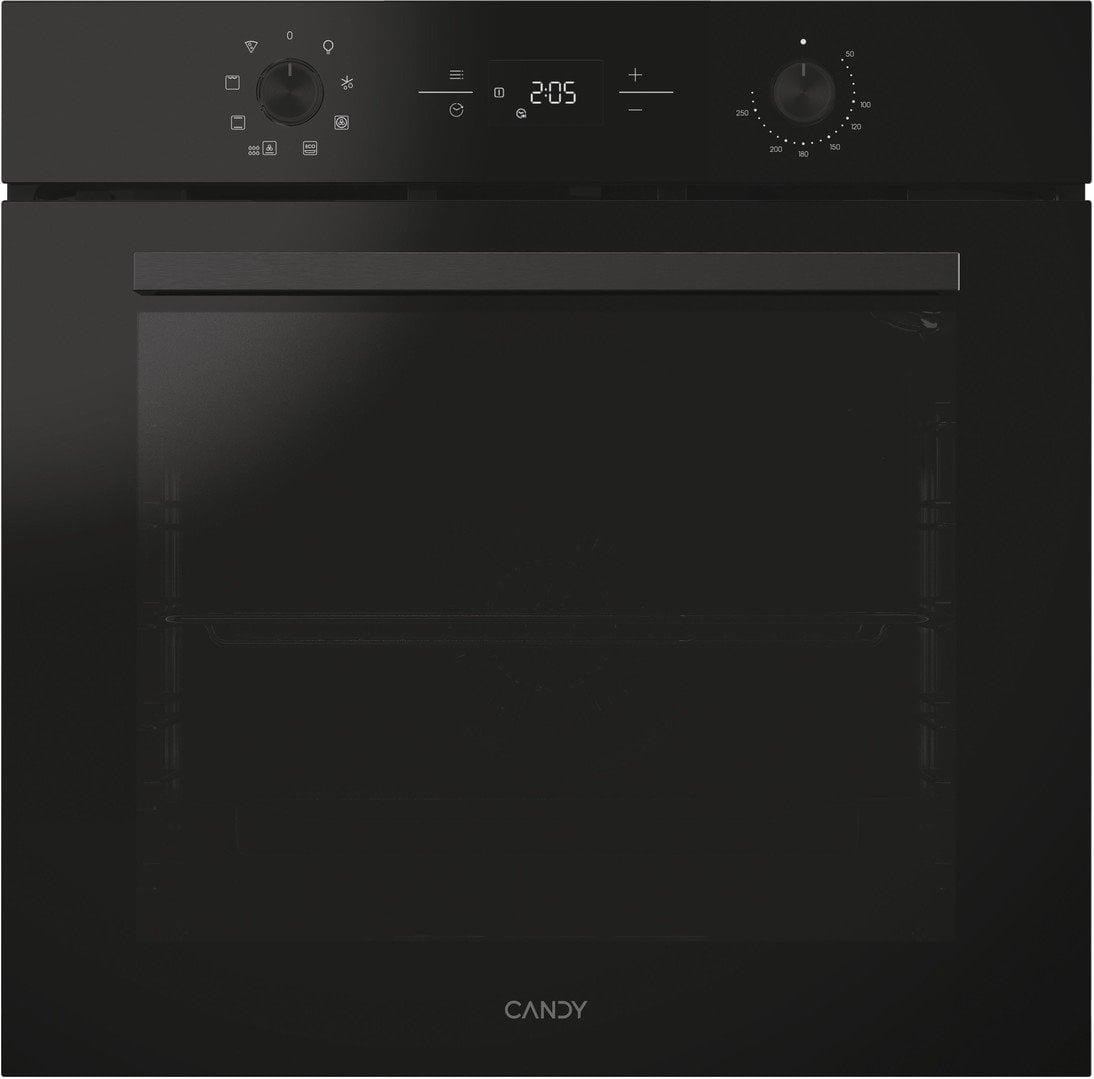 Candy C6 NP3T3HTB