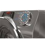 Candy Candy RO41276DWMCRT-S