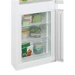 Candy CBL3519FW