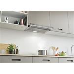 Candy CBT625/2X/1
