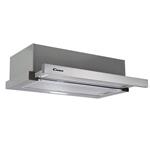 Candy CBT625/2X/1