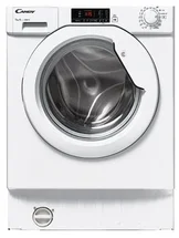Candy CBWM 712D-S