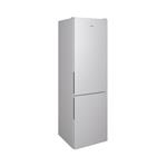 Candy CCE3T620ES