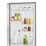 Candy CCE4T620DX