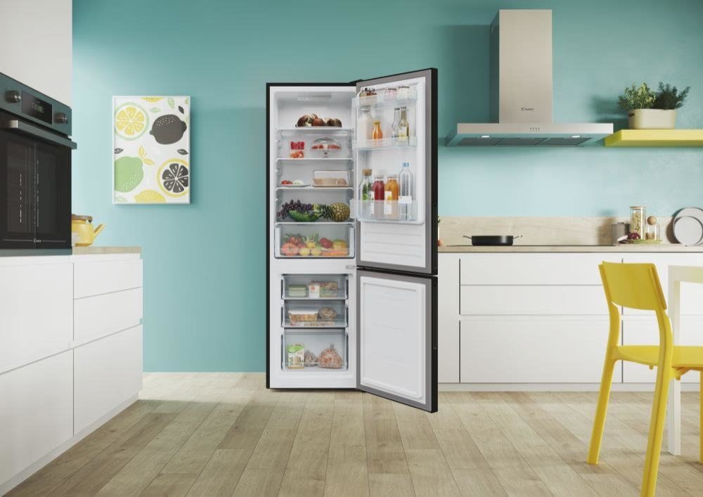 Candy CCT3L517EB
